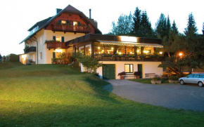 Kraners Alpenhof, Weissensee, Österreich